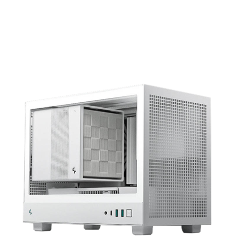 ITX Cases