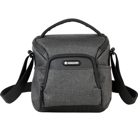 Bags, Cases & Carry