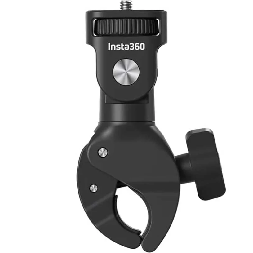 Camera Mounts