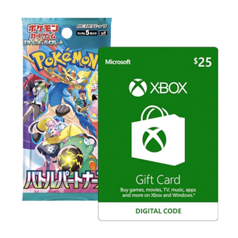 Card Games & Game Cards