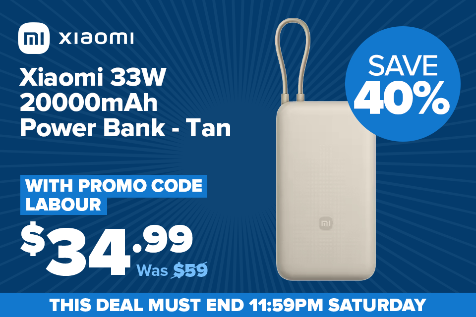 USE PROMO CODE LABOUR TO SAVE! ENDS 11:59PM SATURDAY!
