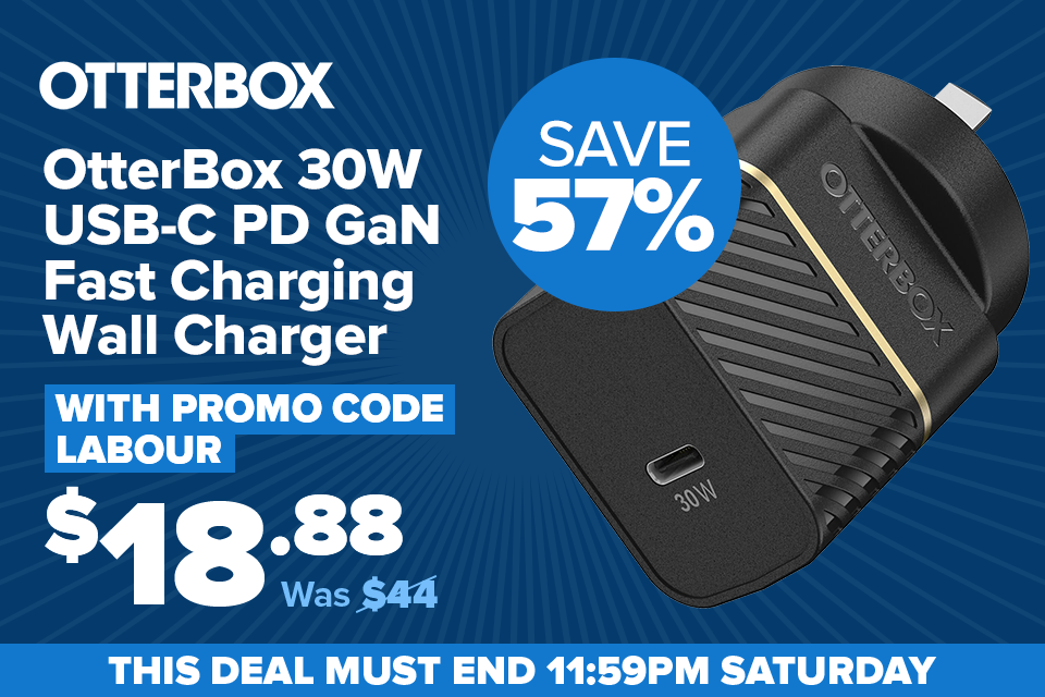 USE PROMO CODE LABOUR TO SAVE! ENDS 11:59PM SATURDAY!