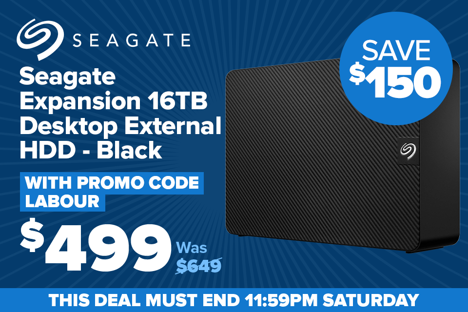USE PROMO CODE LABOUR TO SAVE! ENDS 11:59PM SATURDAY!