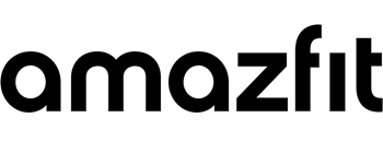 Amazfit Smart Watches