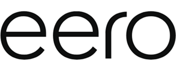 eero Logo