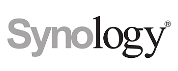 Synology Logo
