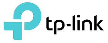 tp-Link Logo