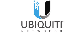 Ubiquiti Networks Logo