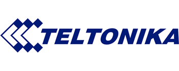 Teltonika Logo