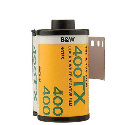 Instant Film & Paper