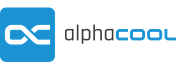 Alphacool Logo