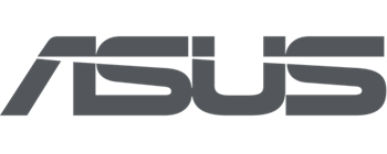ASUS Logo