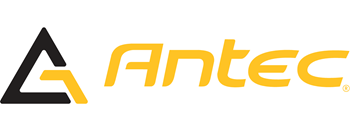 Antec Logo