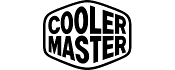 Cooler Master Logo