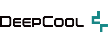 Deepcool Logo