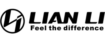 Lian Li Logo