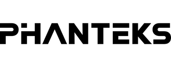 Phanteks Logo