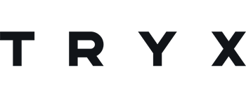 Tryx Logo