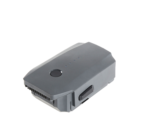 drone battery
