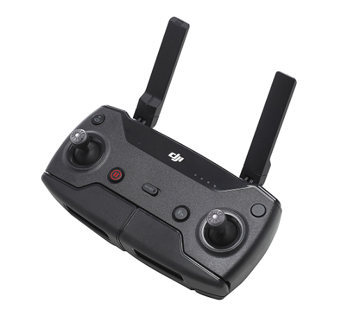 drone controller