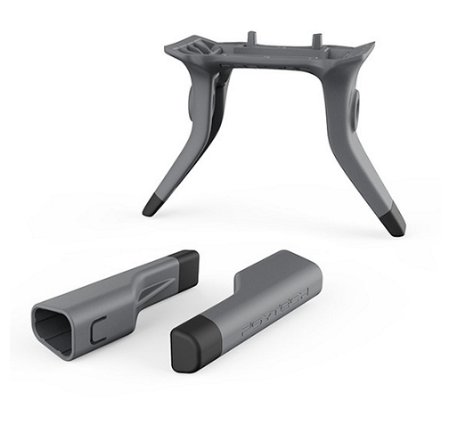 Drone landing gear 