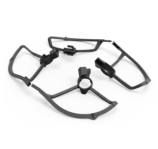 Drone Propeller Guards