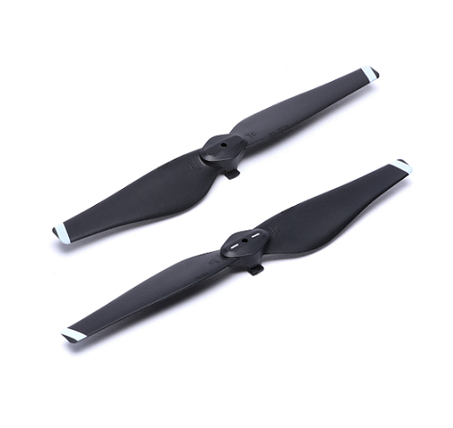 drone propellers