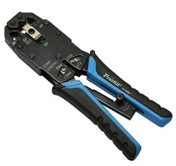 Hand Tool