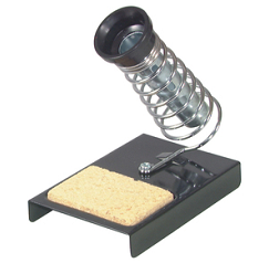 Soldering iron