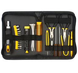 Tool kit