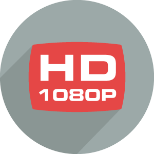 kaiser baas x100 wifi 1080p sports action camera