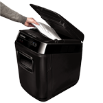 _20150831165705_2ae0d3d1-101f-426c-a3d1-e408a8cab5f1.png.w960.png (150×150)