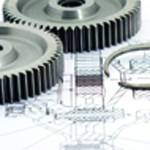 _20150831165719_7c221498-c296-4823-b8f9-7984237130b1.jpg.w960.jpg (150×150)