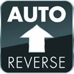 _20150831165727_2322c7ad-8992-4f6f-8a8a-0ed5b6568369.jpg.w960.jpg (150×150)