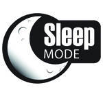 _20150831165738_d7e6c367-f057-462d-ac60-e2e193caff92.jpg.w960.jpg (150×150)