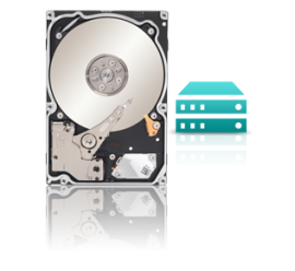 https://www.pbtech.co.nz/fileslib/_20151019110020_3.png