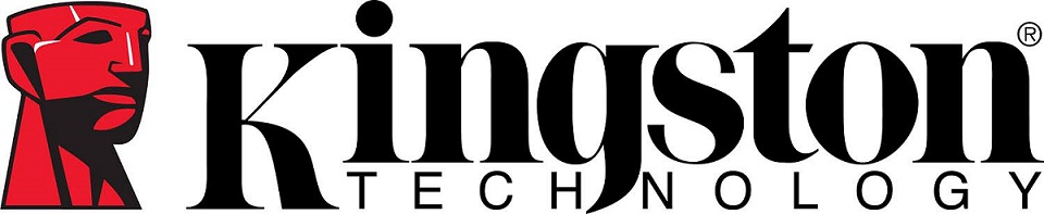 https://www.pbtech.co.nz/fileslib/_20160107141519_Kingston_Logo_Descr_001.jpg
