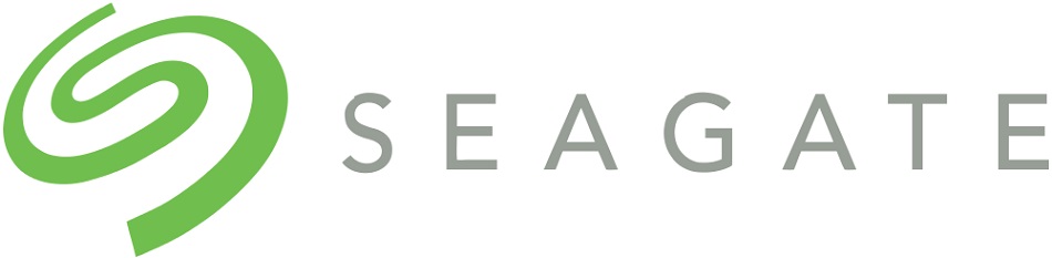 https://www.pbtech.co.nz/fileslib/_20160111095925_Segate_Logo_Descr_001.jpg