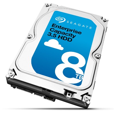 https://www.pbtech.co.nz/fileslib/_20160111100729_Segate_Ent_HDD_Descr_003.jpg