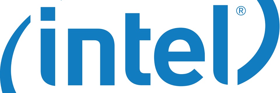 https://www.pbtech.co.nz/fileslib/_20160111140242_Intel_Logo_Descr_001.jpg