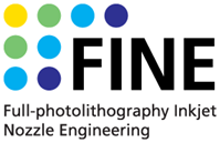 https://www.pbtech.co.nz/fileslib/_20160125164751_Canon_Ink_Descr_001.png