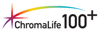 https://www.pbtech.co.nz/fileslib/_20160125164925_Canon_Ink_Descr_002.png