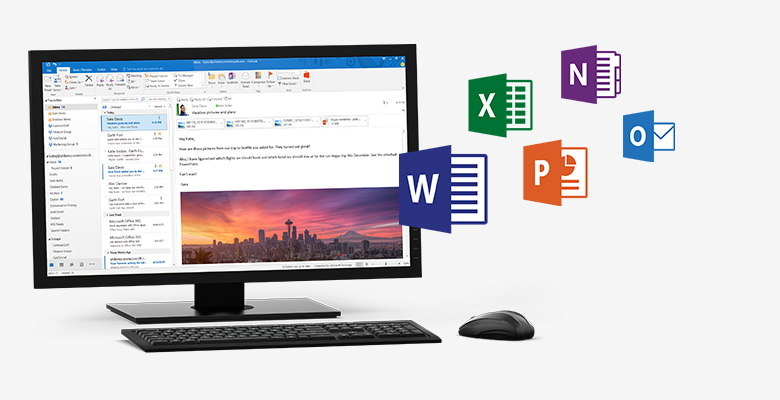 Where Can I Buy A Office 365 For Mac