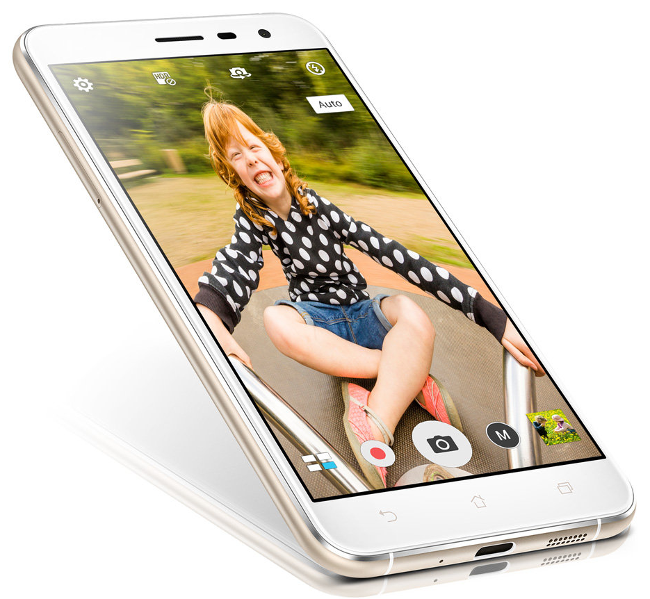 So Youre Free To Use Shutter Speeds Up To  Stops Slower Than Otherwise Meaning You Can Set Longer Exposures To Capture More Light Without Blurring