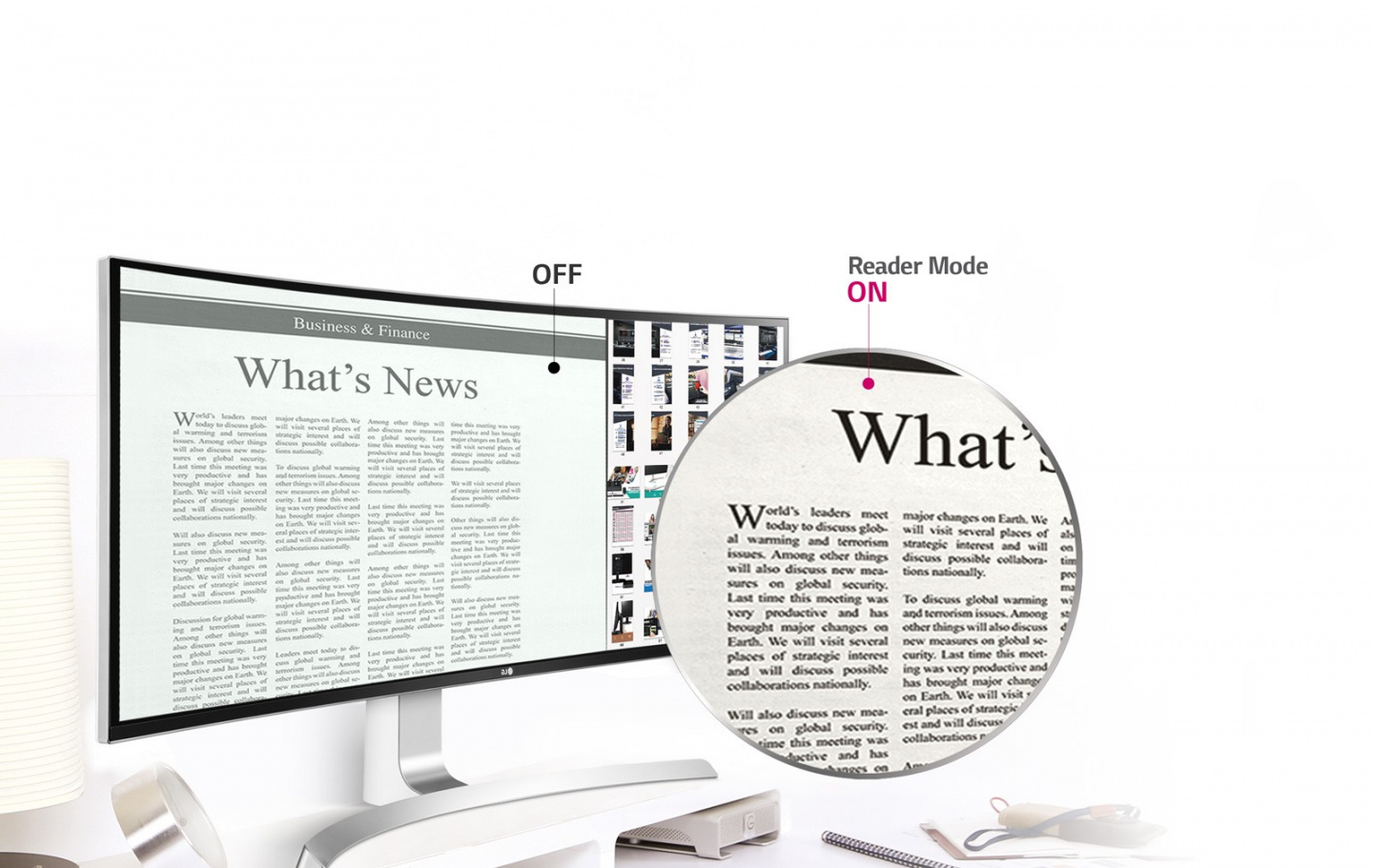 Specs corel renew m m for mac 2017