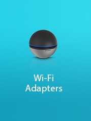 D-link_brand_06