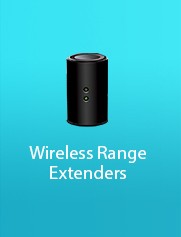 D-link_brand_07