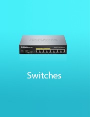 D-link_brand_08
