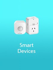 D-link_brand_09