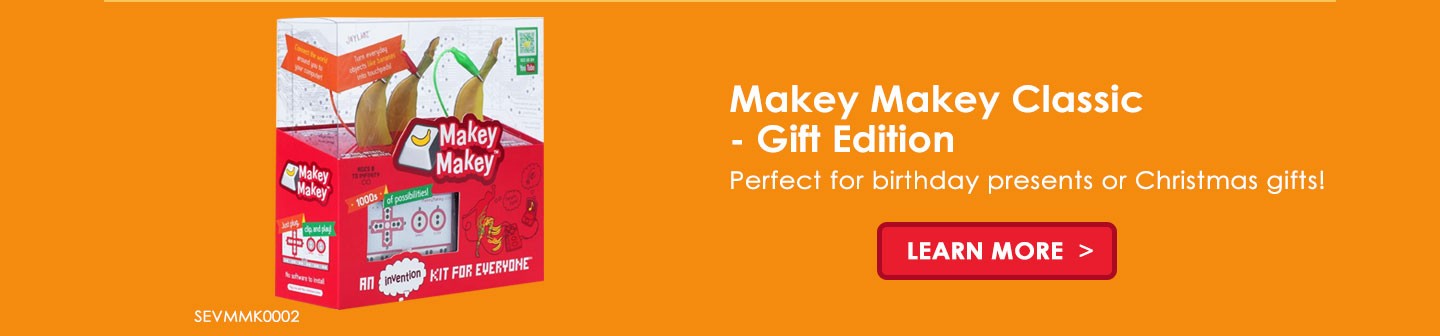 Mackey_05